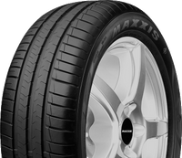 Maxxis, Mecotra 3 (ME3), 195/65 R15 95T XL