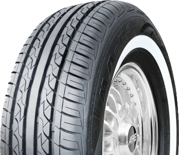 Maxxis, MA P3, 205/70 R15 96S  WSW