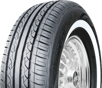 Maxxis, MA P3, 205/75 R15 97S  WSW