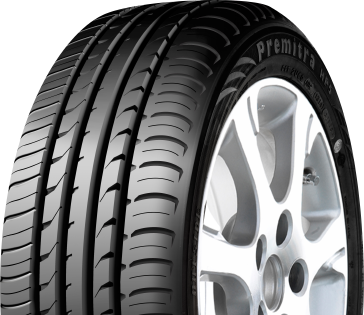 Maxxis, Premitra 5 (HP5), 195/55 R16 91V XL