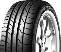 Maxxis, Victra Sport (VS01), 265/35ZR20 95Y