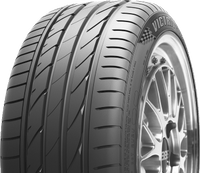 Maxxis, Victra Sport 5 SUV (VS5 SUV), 265/50ZR19 110Y XL