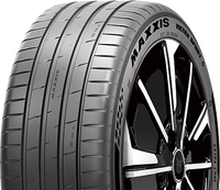 Maxxis, Victra Sport 6 (VS6), 275/35 R19 100Y XL