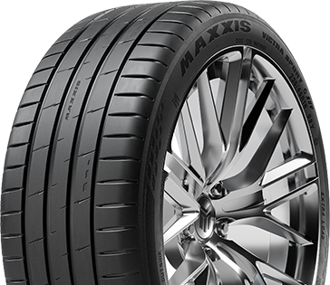 Maxxis, Victra Sport 6 SUV (VS6 SUV), 255/45 R20 105Y XL