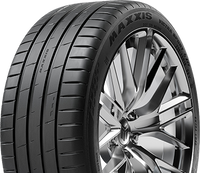 Maxxis, Victra Sport 6 SUV (VS6 SUV), 275/45 R20 110Y XL