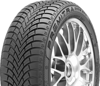 Maxxis, Premitra Snow (WP6), 235/35 R19 91W XL 3PMSF M+S