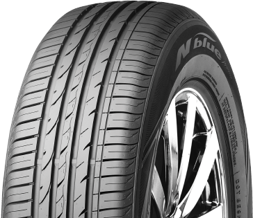 Nexen, N'Blue Premium, 195/65 R15 91T BSW