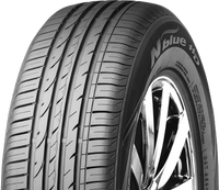 Nexen, N'Blue HD, 185/65 R15 88T BSW