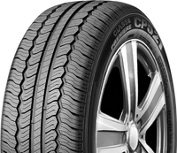 Nexen, Classe Premiere CP521, 215/70 R16C 108T BSW M+S