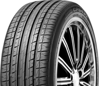 Nexen, Classe Premiere CP643 Î±, 225/55 R17 97V BSW