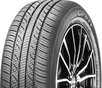 Nexen, Classe Premiere CP671, 215/70 R16 100H BSW M+S