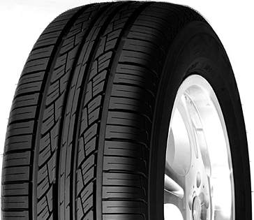 Nexen, Roadian 542, 265/60 R18 110H M+S