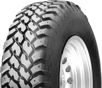 Nexen, Roadian MT, LT10,5 R15 109Q RWL M+S