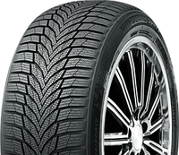 Nexen, WinGuard Sport 2, 235/45 R18 98V XL BSW 3PMSF M+S