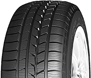 Nexen, WinGuard Sport, 195/45 R16 84H XL 3PMSF M+S