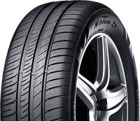 Nexen, N'Blue S, 175/60 R15 81H BSW