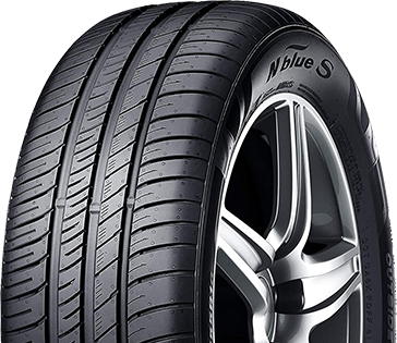 Nexen, N'Blue S, 195/65 R15 95T XL BSW
