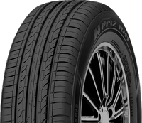 Nexen, N'Priz RH1, 215/70 R16 100H BSW