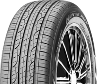 Nexen, N'Priz RH7, 255/50 R20 105H BSW M+S