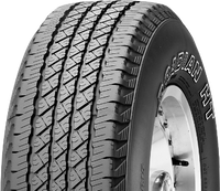 Nexen, Roadian HT SUV, 225/75 R15 102S RWL M+S