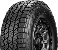 Nexen, Roadian ATX, 245/75 R17 112S  BSW 3PMSF M+S