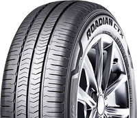Nexen, Roadian CTX, 235/55 R18 104H XL  BSW M+S