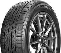 Nexen, Roadian GTX, 225/60 R18 100H  BSW M+S