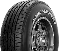 Nexen, Roadian HTX 2, 255/60 R20 113T XL  BSW M+S