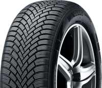 Nexen, WinGuard Snow'G 3 WH21, 195/50 R15 82H BSW 3PMSF M+S