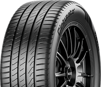 Pirelli, Cinturato C3, 225/50 R19 100V XL