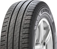 Pirelli, Carrier, 225/65 R16C 112R