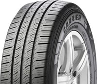 Pirelli, Carrier All Season, 225/65 R16C 112R 3PMSF M+S