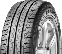 Pirelli, Carrier Camper, 215/75 R16 113R