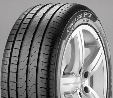 Pirelli, Cinturato P7 Blue, 245/45 R20 103Y XL NF0 Elect