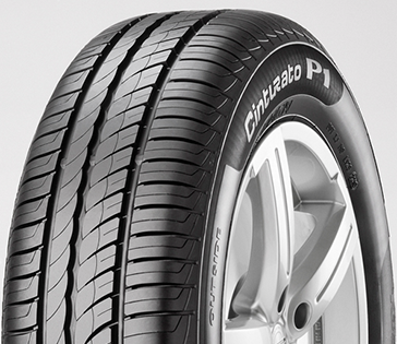 Pirelli, Cinturato P1, 195/50 R15 82V