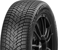 Pirelli, Cinturato All Season SF2, 225/40 R18 92Y XL Run Flat 3PMSF M+S
