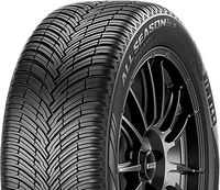 Pirelli, Cinturato All Season SF3, 225/60 R18 104V XL 3PMSF M+S