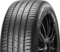 Pirelli, Cinturato P7 2, 225/40 R19 93Y XL