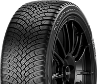 Pirelli, Cinturato Winter 3, 235/40 R20 96V XL 3PMSF M+S