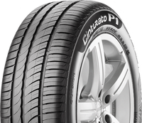 Pirelli, Cinturato P1 Verde, 195/50 R15 82V