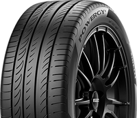 Pirelli, Powergy, 255/45 R19 104Y XL