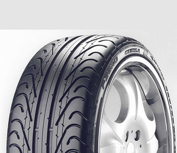 Pirelli, P Zero Corsa Direzionale, 225/35ZR19(84Y)