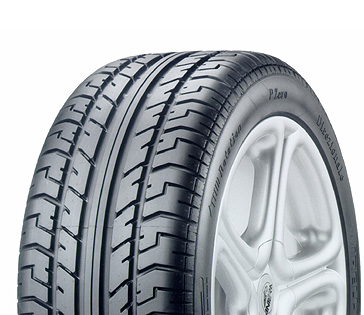 Pirelli, P Zero Direzionale, 215/45ZR18(89Y) F