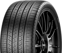 Pirelli, P Zero MS, 235/35 R20 92Y XL T0 PNCS Elect M+S