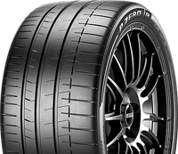 Pirelli, P Zero R, 325/35 R22 114Y XL NG0 Elect