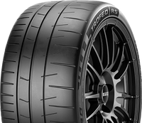 Pirelli, P Zero Trofeo RS, 265/35ZR20(99Y) XL LM1 Elect