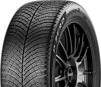 Pirelli, P Zero Winter 2, 245/45 R19 102V XL 3PMSF M+S