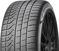 Pirelli, P Zero Winter, 325/30 R22 108W XL HP 3PMSF M+S