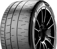 Pirelli, P Zero Trofeo R, 305/30ZR20(103Y) XL MC1