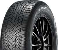 Pirelli, Scorpion All Season SF2, 235/50 R19 103H XL VOL Elect 3PMSF M+S